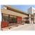 Ramada Limited Spokane Downtown