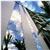 Moevenpick Hotel and Casino Malabata