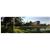 Hotel Parc Beaumont **** - Pau