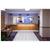 Holiday Inn Express AUBURN-TOURING DR