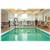 SpringHill Suites Tarrytown Greenburgh