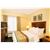 TownePlace Suites Suffolk Chesapeake