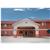 Rodeway Inn & Suites