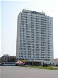 Akhtuba-Volzhskiy