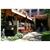 BEST WESTERN Central Hotel