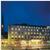 Guennewig Hotel Chemnitzer Hof