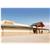 Quality Inn & Suites Starlite Village Conference Center