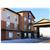 Comfort Inn & Suites Virden