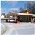 Capri Motel Avoca
