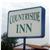 Countryside Inn Austin