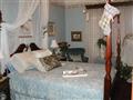 Silk Stocking Row