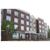 BEST WESTERN PLUS Chateau Inn Sylvan Lake