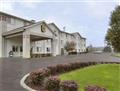 Super 8 West Middlesex/Sharon Area