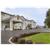 Super 8 West Middlesex/Sharon Area