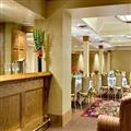 Wolfeboro Inn
