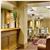 Wolfeboro Inn