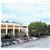 INTER-HOTEL LE COTTAGE D'AMPHITRYON