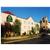 La Quinta Inn Springfield East