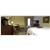 Hampton Inn Monroe NC
