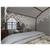 Baggins End Guest House