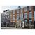 Beverley Arms Hotel