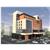 Ramada Oradea