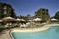 Sarova Taita Hills Game Lodge