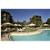 Sarova Taita Hills Game Lodge