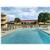 Days Inn Maysville