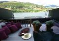 Aquapura Douro Valley