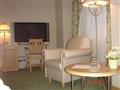 Landhaus Hotel