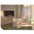 Landhaus Hotel