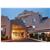 SpringHill Suites Prescott