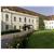 Grand Hotel Sauerhof-Baden