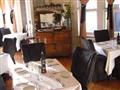 MANOIR BECANCOURT