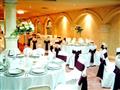 BEST WESTERN Posada Del Rio