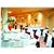 BEST WESTERN Posada Del Rio