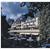 Domina Hotel Kurhaus and Conf Park
