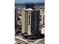 Ibis Florianopolis
