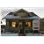 The Hanlon House