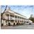 Highlands Inn