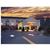 Hmptn Inn Corning Painted Post