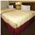 Express Inn and Suites