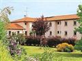 INTER-HOTEL MARYTEL