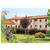 INTER-HOTEL MARYTEL