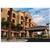 Radisson Hotel Yuma