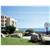 Monterey Bay Inn