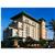 HYATT house Emeryville/ San Francisco