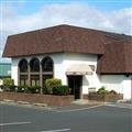 Regency 265 Motor Inn