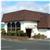 Regency 265 Motor Inn